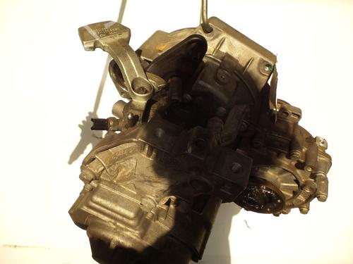 Gearbox VW GOLF IV (1J1) 1.4 16V | BP17913386M3 