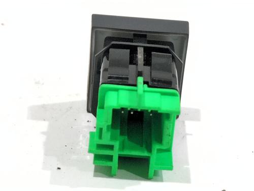 Switch RENAULT ARKANA I (LCM_, LDN_)  | BP29704928I30 