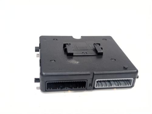 Electronic module DACIA BIGSTER | BP32114396M83 - Image 3