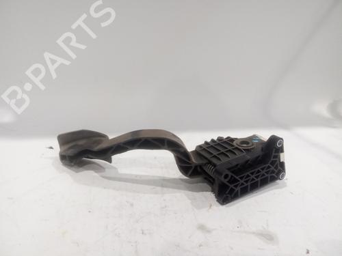 Pedal OPEL CORSA E (X15) 1.3 CDTI (08, 68) | BP23137590I4 