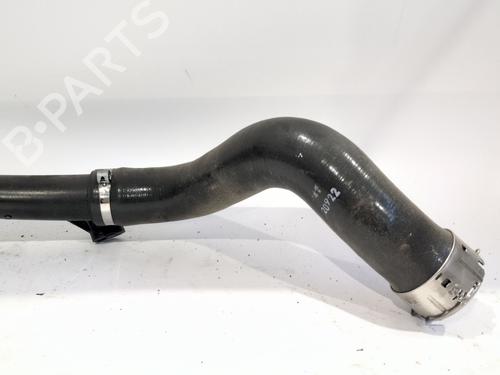 Intercooler pipe RENAULT ARKANA I (LCM_, LDN_)  | BP29827253M127 