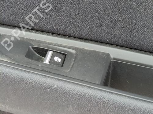 Rear right panel RENAULT AUSTRAL TCe 140 (HGMF) | BP35944138C61 - Image 4