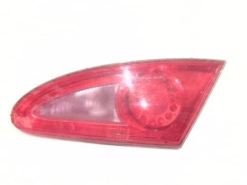 BP31929153C80 main image