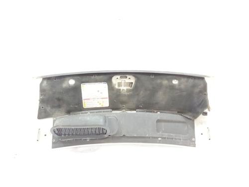 Hood PEUGEOT BOXER Van 2.2 HDi 130 | BP17822641C1