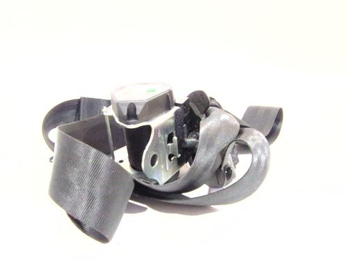 Used Rear right seatbelt LAND ROVER DISCOVERY SPORT (L550) 2.2 D 4x4 (150 hp) 29708135