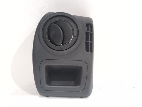 Used Air vent RENAULT MASTER III Van (FV) [2010-2025]  30966264