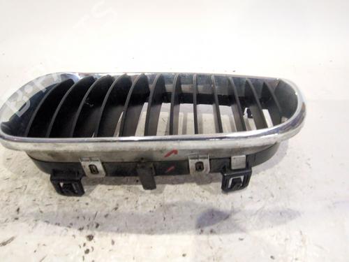 Grille BMW 1 (E87) 118 d | BP22441807C40 