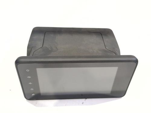 Display DACIA BIGSTER | BP36115910C48 - Image 2
