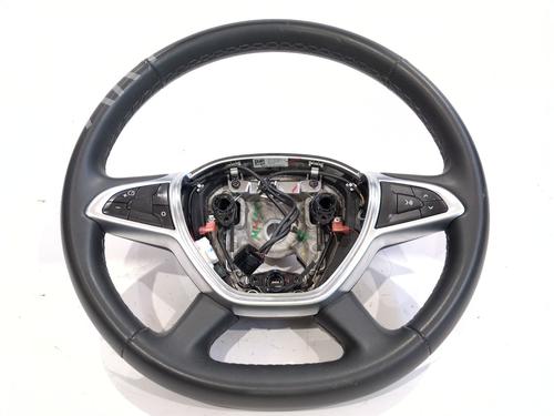 Used Steering wheel Steering wheel 37239750 37239750