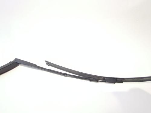 Scheibenwischer vorne MAZDA MX-5 IV (ND__) 2.0 (ND6E, NDERC) | BP30702204C143