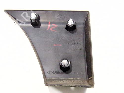 Other RENAULT MASTER III Van (FV) | BP32343243O1 - Image 2