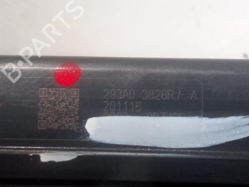Electronic module RENAULT SYMBIOZ | BP38271103M83 - Image 4