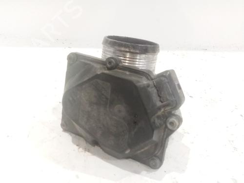 Used Throttle body VW TIGUAN (5N_) [2007-2018]  24104807
