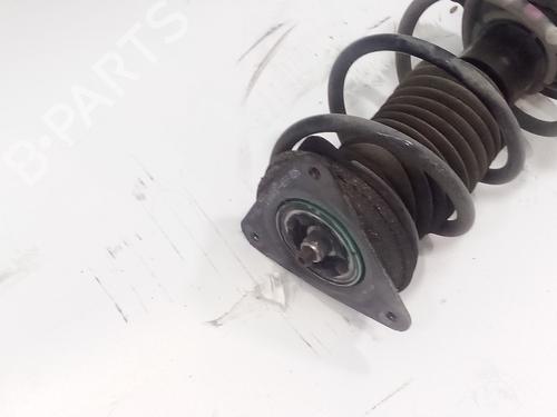 Right front shock absorber RENAULT MEGANE IV Saloon  | BP21561979M17 