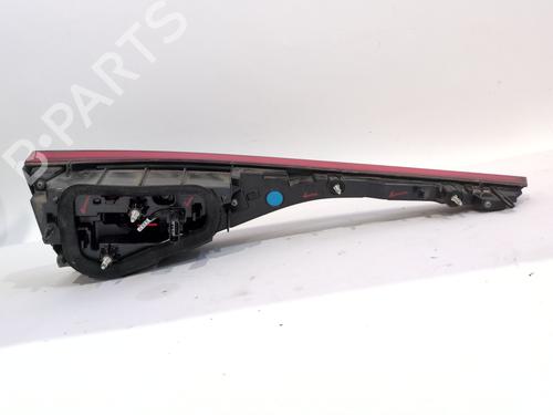 Right tailgate light RENAULT MEGANE IV Saloon | BP37239755C80 - Image 3