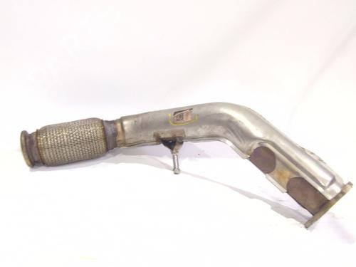 pipe-audi-a4-b9-8w2-8wc-2015-32725923 main image