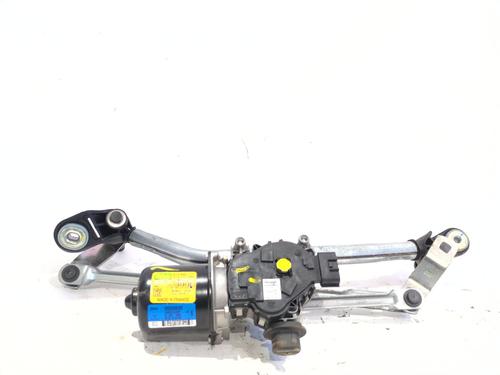 front-wiper-motor-renault-symbioz-2024-36259606 main image