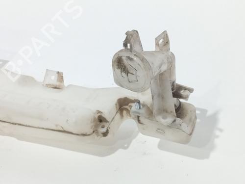 Windscreen washer tank MITSUBISHI PAJERO IV (V8_W, V9_W) 3.2 DI-D 4WD (V98W, V88W) | BP17820015C113 