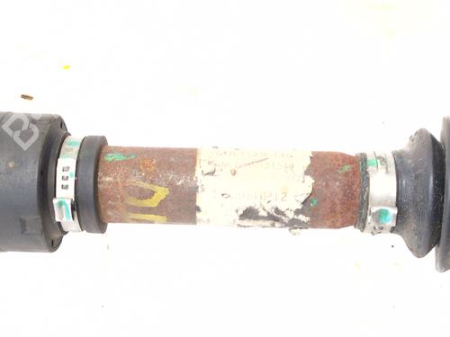 Right front driveshaft RENAULT CAPTUR II (HF_) TCe 140 (HFN0) | BP35895481M39 - Image 3
