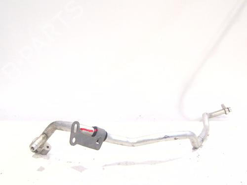 Used AC pipe RENAULT TALISMAN Grandtour (KP_) [2016-2022]  31181756