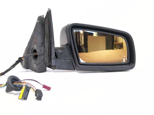 right-mirror-bmw-5-e60-2001-2002-2003-2004-2005-2006-2007-2008-2009-2010-35974322 main image