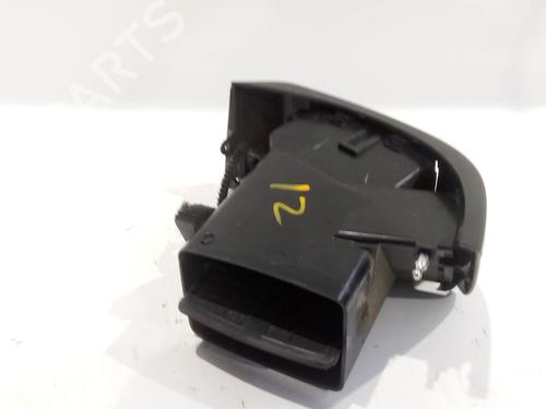 Air vent CITROËN JUMPER II Van 2.0 BlueHDi 160 | BP21668216I21