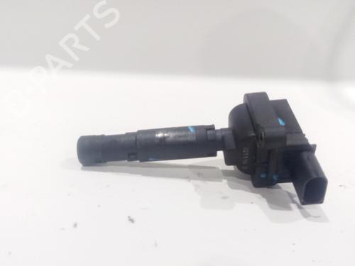 Ignition coil MERCEDES-BENZ C-CLASS Coupe (CL203) C 230 Kompressor (203.740) | BP21668323M94 