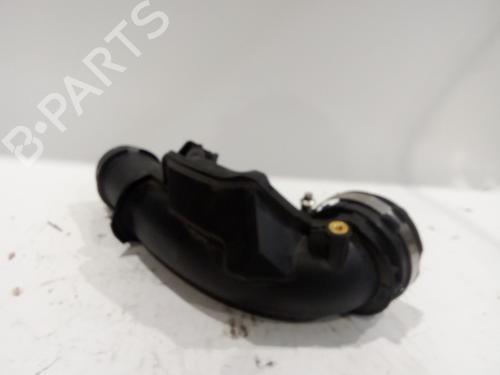 Other NISSAN MICRA V (K14) 1.0 IG-T | BP21131467O1 