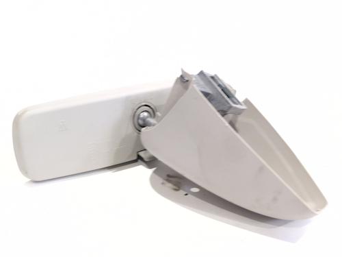 Rear mirror DACIA BIGSTER | BP35782465I6 - Image 2
