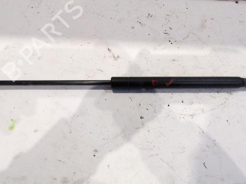 Used Tailgate lift support FORD KA (RU8) 1.2 (69 hp) 28049451