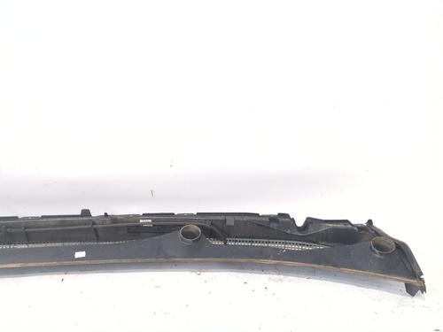 Scuttle panel RENAULT KADJAR (HA_, HL_) 1.3 TCe 140 (HLNB, HLN1) | BP33958933C110 - Image 5