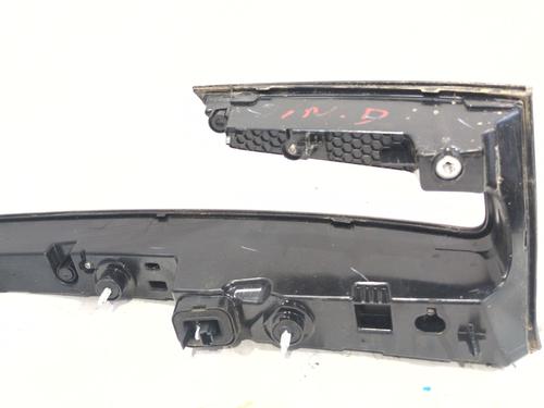 Right tailgate light RENAULT RAFALE Coupe (DGM_) | BP38435270C80 - Image 5
