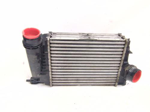 Intercooler RENAULT AUSTRAL TCe 140 (HGMF) | BP36431480M30 - Image 2