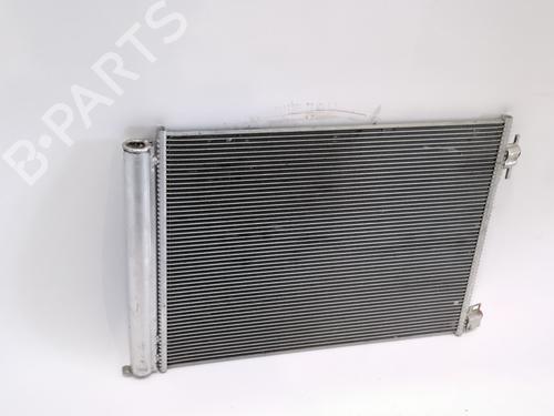 AC radiator RENAULT ARKANA I (LCM_, LDN_) | BP29734853M32