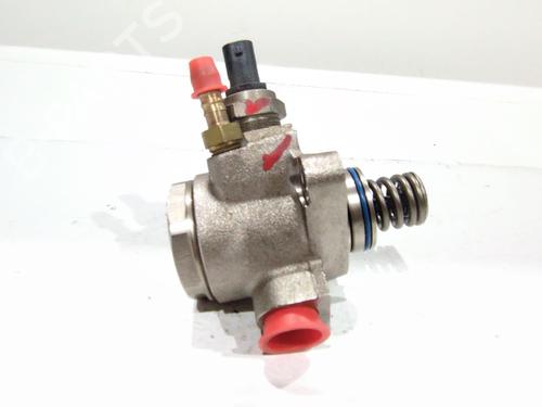 Used Injection pump VW POLO VI (AW1, BZ1, AE1) 1.0 TSI (95 hp) 29192185