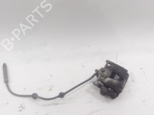 Used Right front brake caliper RENAULT MEGANE IV Saloon [2016-2025]  23461746