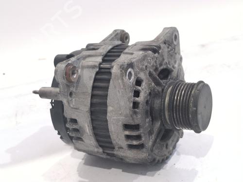 Used Alternator Alternator VW PASSAT CC B6 (357) 2.0 TDI (140 hp) 40127643 40127643