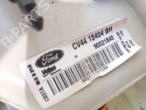 Right taillight FORD KUGA I 2.0 TDCi | BP31753895C35