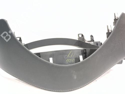 Other LEXUS IS III (_E3_) 300h (AVE30_, AVE30R) | BP30702244O1