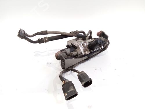 Elektronisk modul BMW 5 (E60) 530 i | BP17821466M83