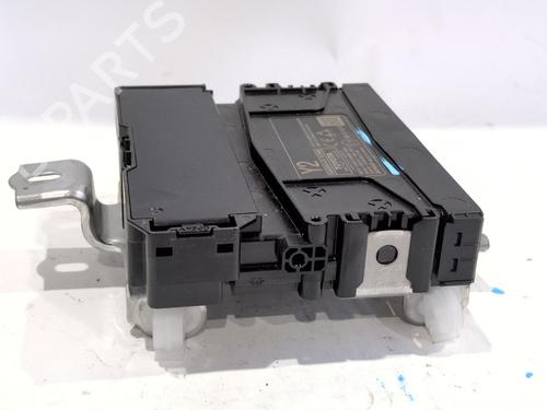 Electronic module TOYOTA C-HR (_X1_)  | BP25850307M83 
