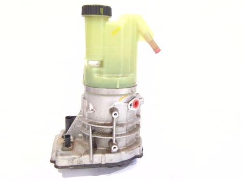 Used Other RENAULT MASTER III Van (FV) [2010-2026]  30966198