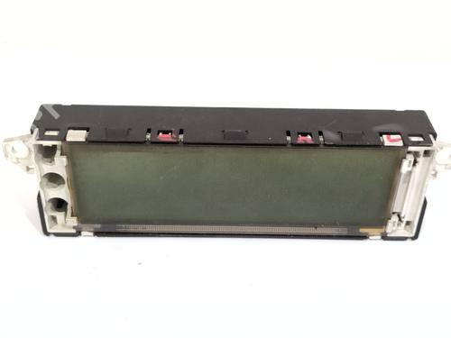 display-monitor-citroen-c4-coupe-la_-2004-2005-2006-2007-2008-2009-2010-2011-2012-2013-33455043 main image