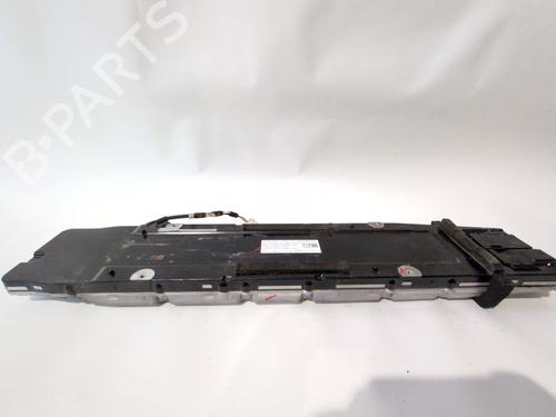 Battery MAZDA MX-5 IV (ND__) 2.0 (ND6E, NDERC) | BP30157741E11