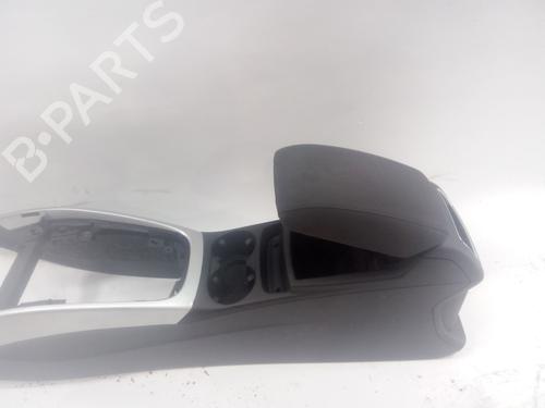 Armrest / Center console AUDI Q5 (8RB) 2.0 TDI quattro | BP24104886I20 