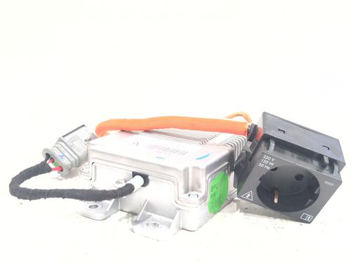 Used Inverter/Converter Inverter/Converter 38107728 38107728