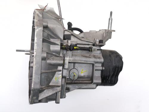 Gearbox DACIA BIGSTER | BP36255579M3 - Image 5