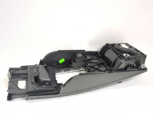 Middenconsole AUDI A6 C6 (4F2)  | BP29734561I22 