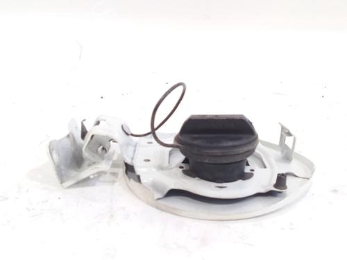 Fuel flap RENAULT KOLEOS I (HY_) 2.0 dCi 4x4 (HY0K) | BP19450933C131 