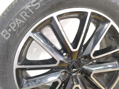 Fælk MITSUBISHI COLT VII Hatchback (VB_) | BP31921141C45